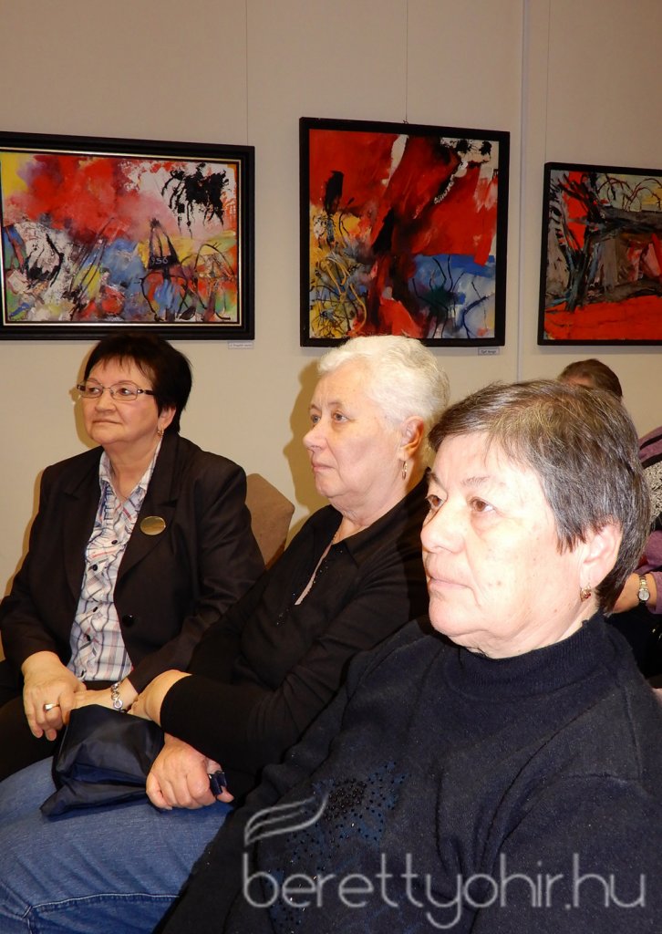 Határon túl születtek 09